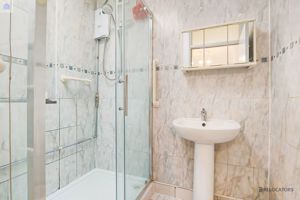 Photo 16- click for photo gallery